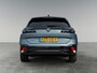 Peugeot e-308 SW GT 58 kWh 156pk | 8 JAAR GARANTIE! | ALCANTARA | 360° CAMERA|
