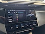Peugeot e-308 SW GT 58 kWh 156pk | 8 JAAR GARANTIE! | ALCANTARA | 360° CAMERA|