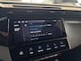 Peugeot e-308 SW GT 58 kWh 156pk | 8 JAAR GARANTIE! | ALCANTARA | 360° CAMERA|