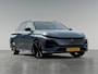 Peugeot e-308 SW GT 58 kWh 156pk | 8 JAAR GARANTIE! | ALCANTARA | 360° CAMERA|
