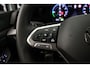 Volkswagen Golf GTE 1.5 TSI eHybrid 272pk DSG Automaat Panoramadak, Lederen interieur, Stoelverwarming, Stoelverkoeling, Adaptive cruise control, 360 camera, LED matrix koplampen, Black style,