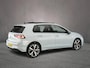 Volkswagen Golf GTE 1.5 TSI eHybrid 272pk DSG Automaat Panoramadak, Lederen interieur, Stoelverwarming, Stoelverkoeling, Adaptive cruise control, 360 camera, LED matrix koplampen, Black style,
