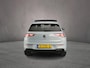 Volkswagen Golf GTE 1.5 TSI eHybrid 272pk DSG Automaat Panoramadak, Lederen interieur, Stoelverwarming, Stoelverkoeling, Adaptive cruise control, 360 camera, LED matrix koplampen, Black style,