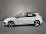Volkswagen Golf GTE 1.5 TSI eHybrid 272pk DSG Automaat Panoramadak, Lederen interieur, Stoelverwarming, Stoelverkoeling, Adaptive cruise control, 360 camera, LED matrix koplampen, Black style,