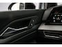 Volkswagen Golf GTE 1.5 TSI eHybrid 272pk DSG Automaat Panoramadak, Lederen interieur, Stoelverwarming, Stoelverkoeling, Adaptive cruise control, 360 camera, LED matrix koplampen, Black style,