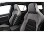 Volkswagen Golf GTE 1.5 TSI eHybrid 272pk DSG Automaat Panoramadak, Lederen interieur, Stoelverwarming, Stoelverkoeling, Adaptive cruise control, 360 camera, LED matrix koplampen, Black style,