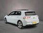 Volkswagen Golf GTE 1.5 TSI eHybrid 272pk DSG Automaat Panoramadak, Lederen interieur, Stoelverwarming, Stoelverkoeling, Adaptive cruise control, 360 camera, LED matrix koplampen, Black style,