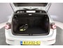 Volkswagen Golf GTE 1.5 TSI eHybrid 272pk DSG Automaat Panoramadak, Lederen interieur, Stoelverwarming, Stoelverkoeling, Adaptive cruise control, 360 camera, LED matrix koplampen, Black style,