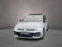 Volkswagen Golf GTE 1.5 TSI eHybrid 272pk DSG Automaat Panoramadak, Lederen interieur, Stoelverwarming, Stoelverkoeling, Adaptive cruise control, 360 camera, LED matrix koplampen, Black style,