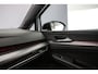 Volkswagen Golf GTE 1.5 TSI eHybrid 272pk DSG Automaat Panoramadak, Lederen interieur, Stoelverwarming, Stoelverkoeling, Adaptive cruise control, 360 camera, LED matrix koplampen, Black style,
