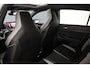 Volkswagen Golf GTE 1.5 TSI eHybrid 272pk DSG Automaat Panoramadak, Lederen interieur, Stoelverwarming, Stoelverkoeling, Adaptive cruise control, 360 camera, LED matrix koplampen, Black style,