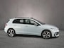 Volkswagen Golf GTE 1.5 TSI eHybrid 272pk DSG Automaat Panoramadak, Lederen interieur, Stoelverwarming, Stoelverkoeling, Adaptive cruise control, 360 camera, LED matrix koplampen, Black style,