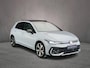 Volkswagen Golf GTE 1.5 TSI eHybrid 272pk DSG Automaat Panoramadak, Lederen interieur, Stoelverwarming, Stoelverkoeling, Adaptive cruise control, 360 camera, LED matrix koplampen, Black style,
