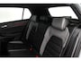 Volkswagen Golf GTE 1.5 TSI eHybrid 272pk DSG Automaat Panoramadak, Lederen interieur, Stoelverwarming, Stoelverkoeling, Adaptive cruise control, 360 camera, LED matrix koplampen, Black style,