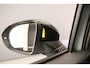 Volkswagen Golf GTE 1.5 TSI eHybrid 272pk DSG Automaat Panoramadak, Lederen interieur, Stoelverwarming, Stoelverkoeling, Adaptive cruise control, 360 camera, LED matrix koplampen, Black style,