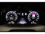 Volkswagen Golf GTE 1.5 TSI eHybrid 272pk DSG Automaat Panoramadak, Lederen interieur, Stoelverwarming, Stoelverkoeling, Adaptive cruise control, 360 camera, LED matrix koplampen, Black style,