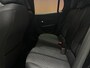 Peugeot 208 Allure Aut. 100 PK Navi Leder Led Carbon PDC ACC Carplay
