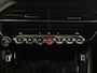 Peugeot 208 Allure Aut. 100 PK Navi Leder Led Carbon PDC ACC Carplay