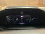 Peugeot 208 Allure Aut. 100 PK Navi Leder Led Carbon PDC ACC Carplay