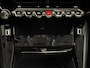 Peugeot 208 Allure Aut. 100 PK Navi Leder Led Carbon PDC ACC Carplay