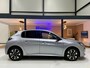 Peugeot 208 Allure Aut. 100 PK Navi Leder Led Carbon PDC ACC Carplay