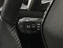 Peugeot 208 Allure Aut. 100 PK Navi Leder Led Carbon PDC ACC Carplay