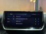 Peugeot 208 Allure Aut. 100 PK Navi Leder Led Carbon PDC ACC Carplay