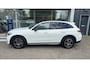 Mercedes-Benz GLC 200 4MATIC AMG Line