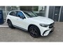 Mercedes-Benz GLC 200 4MATIC AMG Line