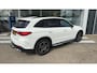 Mercedes-Benz GLC 200 4MATIC AMG Line