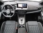 Nissan Qashqai 1.3 MHEV Tekna + | Panorama Dak | Stoel Verwarming & Ventilatie