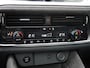 Nissan Qashqai 1.3 MHEV Tekna + | Panorama Dak | Stoel Verwarming & Ventilatie