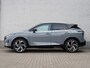 Nissan Qashqai 1.3 MHEV Tekna + | Panorama Dak | Stoel Verwarming & Ventilatie