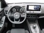 Nissan Qashqai 1.3 MHEV Tekna + | Panorama Dak | Stoel Verwarming & Ventilatie
