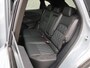Nissan Qashqai 1.3 MHEV Tekna + | Panorama Dak | Stoel Verwarming & Ventilatie