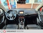 Mazda CX-5 2.0 SkyActiv-G 165 Sendo 2WD|Cruise|Navi|Bose