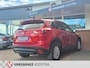 Mazda CX-5 2.0 SkyActiv-G 165 Sendo 2WD|Cruise|Navi|Bose