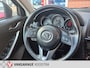 Mazda CX-5 2.0 SkyActiv-G 165 Sendo 2WD|Cruise|Navi|Bose