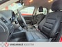 Mazda CX-5 2.0 SkyActiv-G 165 Sendo 2WD|Cruise|Navi|Bose
