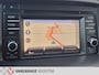 Mazda CX-5 2.0 SkyActiv-G 165 Sendo 2WD|Cruise|Navi|Bose
