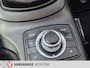 Mazda CX-5 2.0 SkyActiv-G 165 Sendo 2WD|Cruise|Navi|Bose