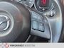 Mazda CX-5 2.0 SkyActiv-G 165 Sendo 2WD|Cruise|Navi|Bose