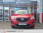 Mazda CX-5 2.0 SkyActiv-G 165 Sendo 2WD|Cruise|Navi|Bose