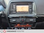 Mazda CX-5 2.0 SkyActiv-G 165 Sendo 2WD|Cruise|Navi|Bose