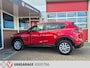 Mazda CX-5 2.0 SkyActiv-G 165 Sendo 2WD|Cruise|Navi|Bose