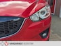 Mazda CX-5 2.0 SkyActiv-G 165 Sendo 2WD|Cruise|Navi|Bose