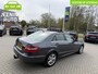 Mercedes-Benz E-klasse 220 CDI Avantgarde|Navi|Camera|Trekhaak