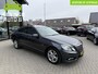 Mercedes-Benz E-klasse 220 CDI Avantgarde|Navi|Camera|Trekhaak