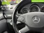 Mercedes-Benz E-klasse 220 CDI Avantgarde|Navi|Camera|Trekhaak