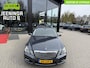 Mercedes-Benz E-klasse 220 CDI Avantgarde|Navi|Camera|Trekhaak